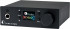 Pro-Ject Pre Box S2 digital